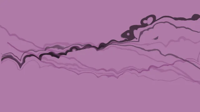 Deep Purple marble background — free HD deep purple color wallpaper 1920x1080