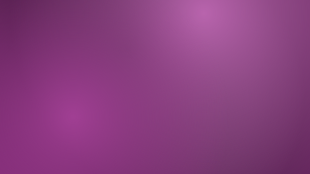 Deep Purple mesh background — free HD deep purple color wallpaper 1920x1080