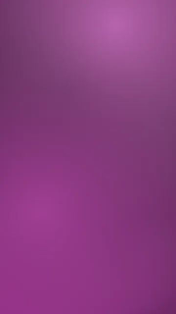 Deep Purple mesh phone wallpaper — free HD deep purple mobile wallpaper 1080x1920