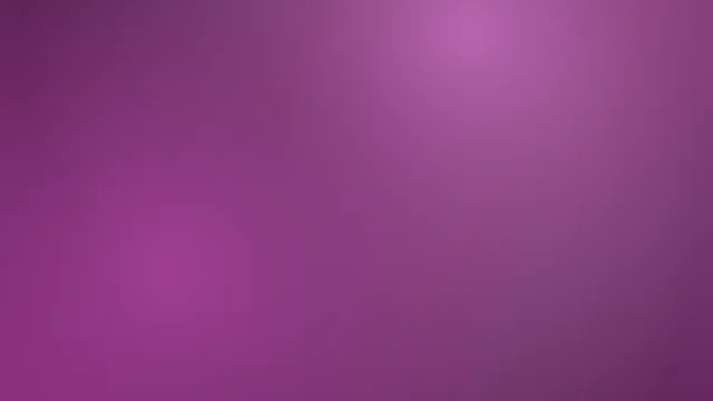 Deep Purple mesh background — free HD deep purple color wallpaper 1920x1080