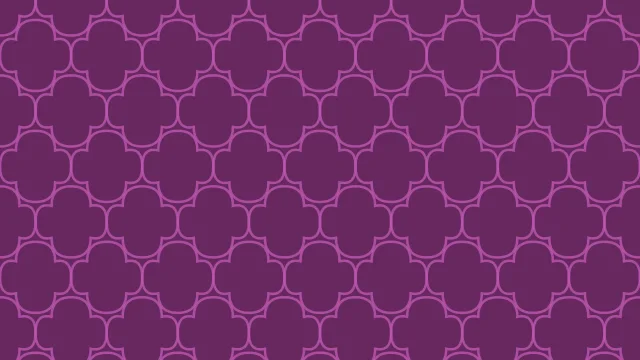 Deep Purple moroccan background — free HD deep purple color wallpaper 1920x1080