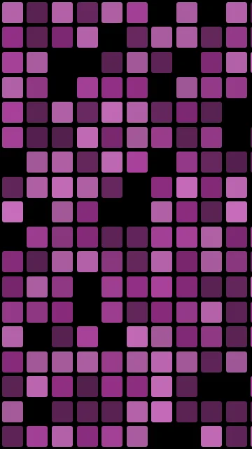Deep Purple mosaic phone wallpaper — free HD deep purple mobile wallpaper 1080x1920