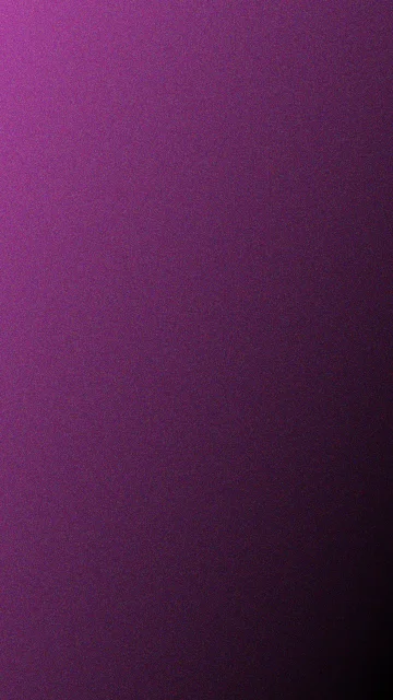 Deep Purple noise phone wallpaper — free HD deep purple mobile wallpaper 1080x1920