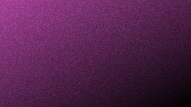 Deep Purple noise background — free HD deep purple color wallpaper 1920x1080