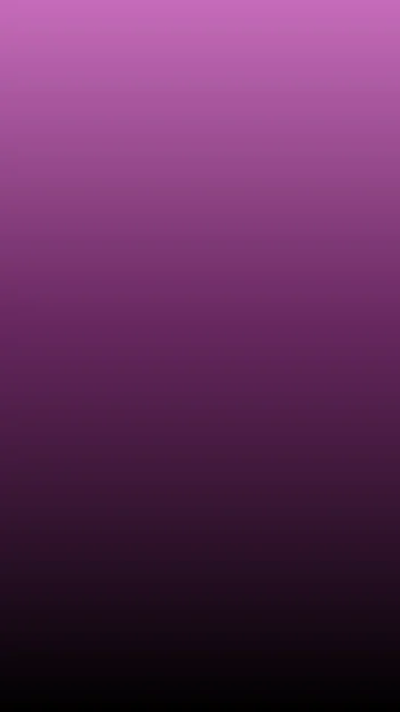Deep Purple ombre phone wallpaper — free HD deep purple mobile wallpaper 1080x1920
