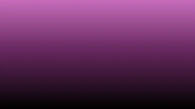 Deep Purple ombre background — free HD deep purple color wallpaper 1920x1080