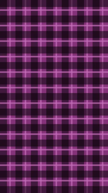 Deep Purple plaid phone wallpaper — free HD deep purple mobile wallpaper 1080x1920
