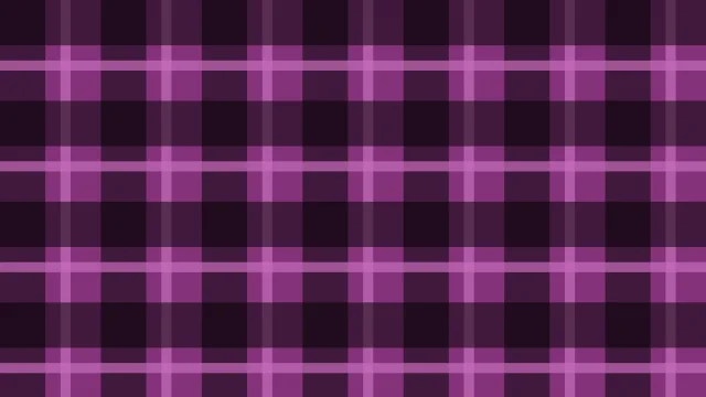 Deep Purple plaid background — free HD deep purple color wallpaper 1920x1080