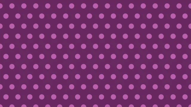 Deep Purple polka dot background — free HD deep purple color wallpaper 1920x1080