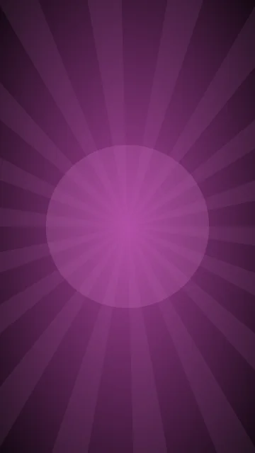 Deep Purple rays phone wallpaper — free HD deep purple mobile wallpaper 1080x1920
