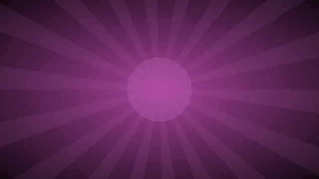 Deep Purple rays background — free HD deep purple color wallpaper 1920x1080