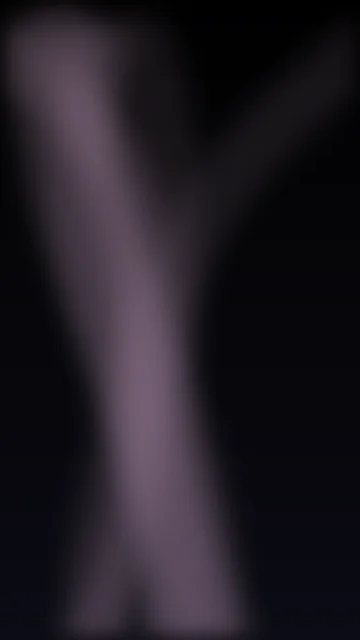 Deep Purple smoke phone wallpaper — free HD deep purple mobile wallpaper 1080x1920