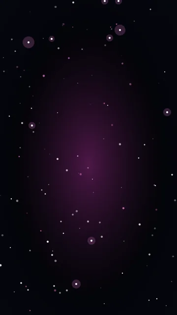 Deep Purple stars phone wallpaper — free HD deep purple mobile wallpaper 1080x1920