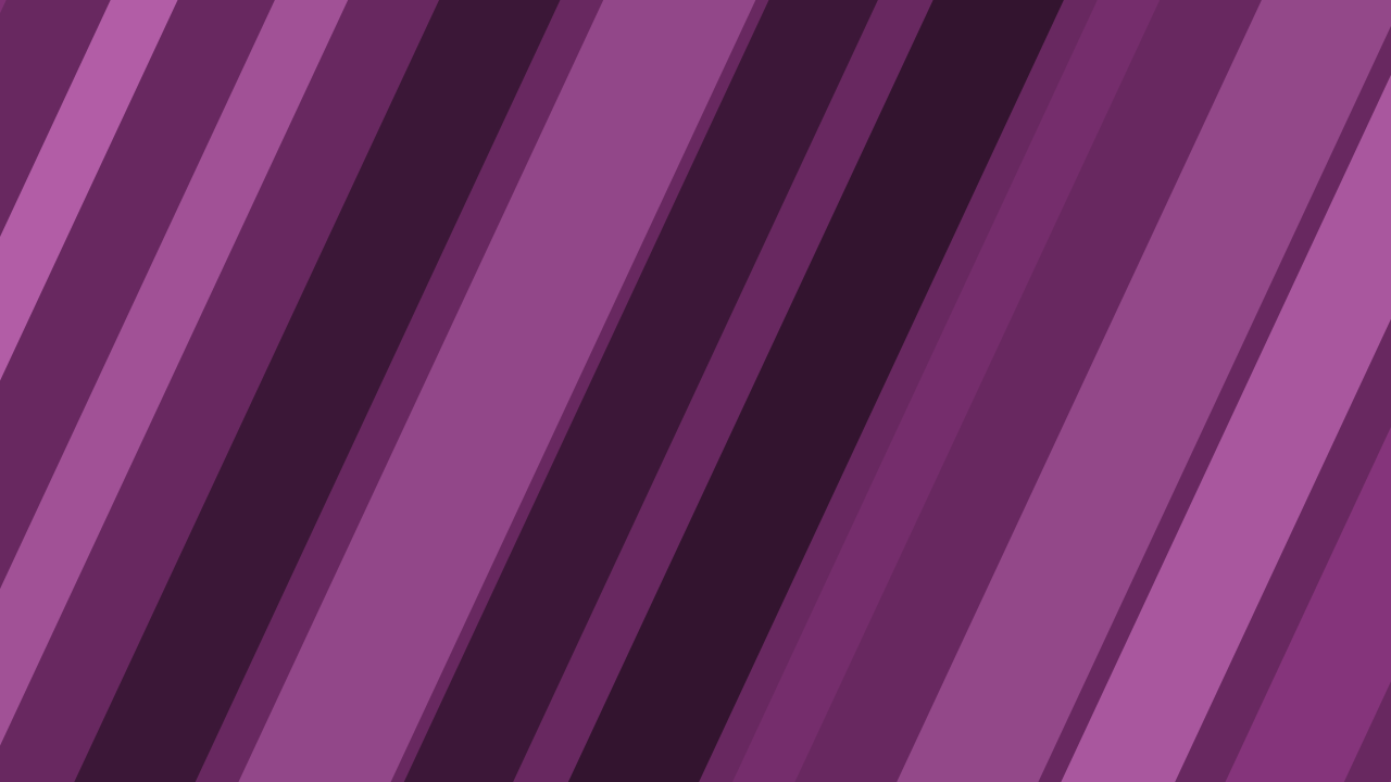 Deep Purple stripes background — free HD deep purple color wallpaper 1920x1080