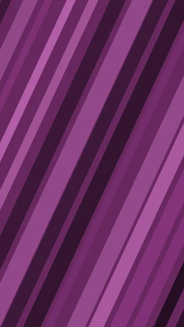 Deep Purple stripes phone wallpaper — free HD deep purple mobile wallpaper 1080x1920