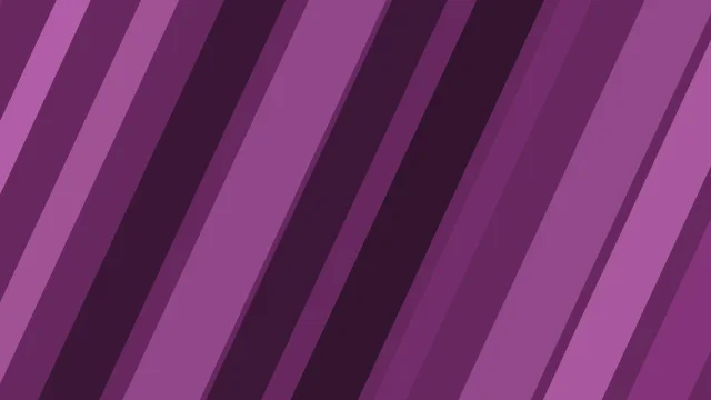 Deep Purple stripes background — free HD deep purple color wallpaper 1920x1080