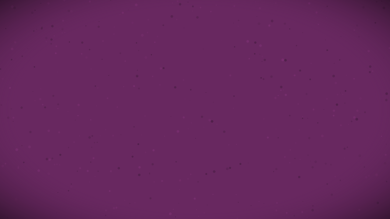 Deep Purple texture background — free HD deep purple color wallpaper 1920x1080