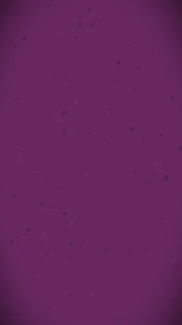 Deep Purple texture phone wallpaper — free HD deep purple mobile wallpaper 1080x1920