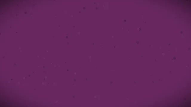 Deep Purple texture background — free HD deep purple color wallpaper 1920x1080
