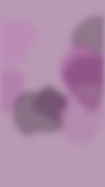 Deep Purple watercolor phone wallpaper — free HD deep purple mobile wallpaper 1080x1920