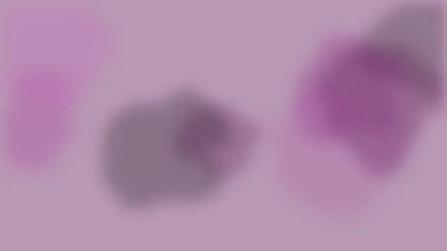 Deep Purple watercolor background — free HD deep purple color wallpaper 1920x1080