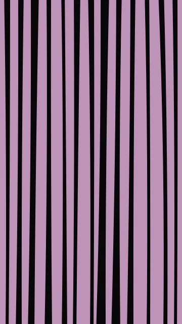 Deep Purple zebra phone wallpaper — free HD deep purple mobile wallpaper 1080x1920