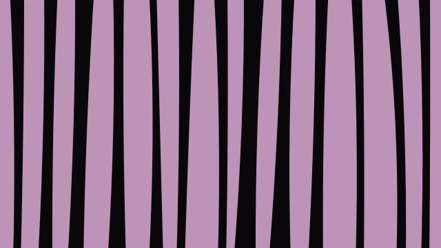 Deep Purple zebra print background — free HD deep purple color wallpaper 1920x1080