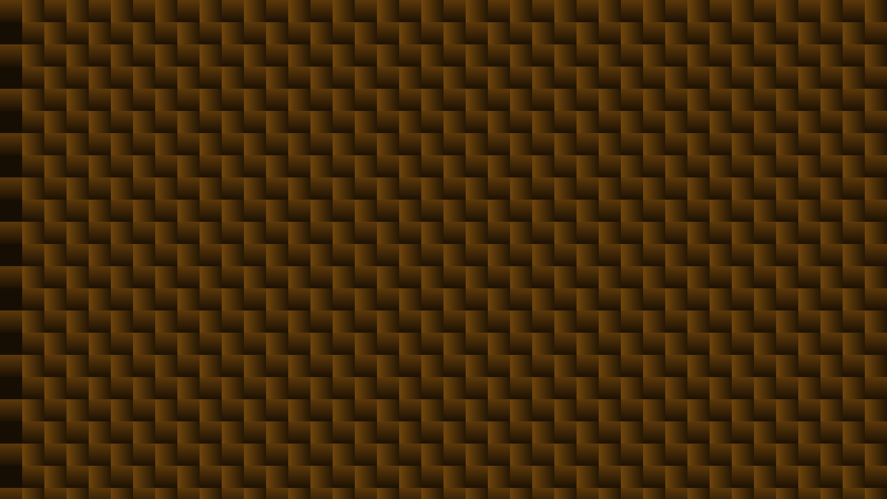 Deep Saffron carbon fiber background — free HD deep saffron color wallpaper 1920x1080