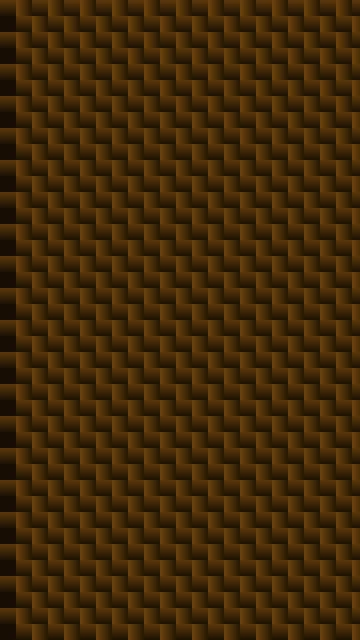 Deep Saffron carbon phone wallpaper — free HD deep saffron mobile wallpaper 1080x1920