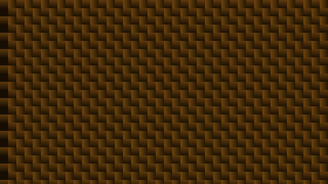 Deep Saffron carbon fiber background — free HD deep saffron color wallpaper 1920x1080
