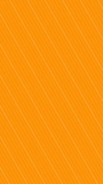 Deep Saffron lines phone wallpaper — free HD deep saffron mobile wallpaper 1080x1920