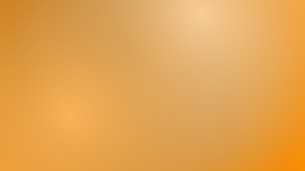 Deep Saffron mesh background — free HD deep saffron color wallpaper 1920x1080
