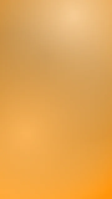 Deep Saffron mesh phone wallpaper — free HD deep saffron mobile wallpaper 1080x1920