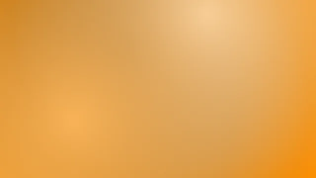 Deep Saffron mesh background — free HD deep saffron color wallpaper 1920x1080