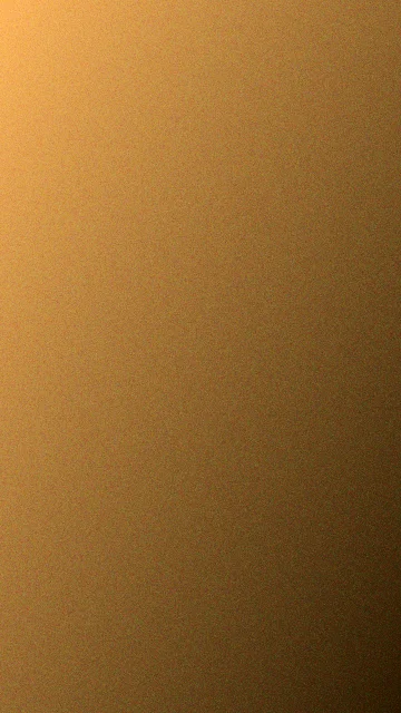Deep Saffron noise phone wallpaper — free HD deep saffron mobile wallpaper 1080x1920
