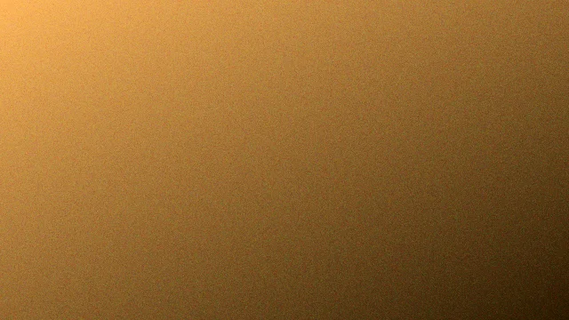 Deep Saffron noise background — free HD deep saffron color wallpaper 1920x1080
