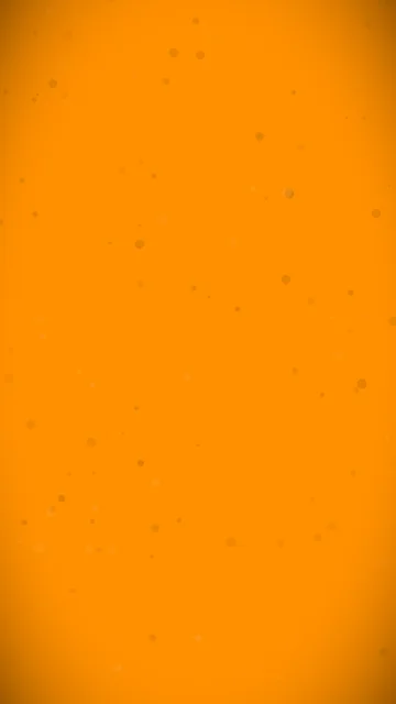 Deep Saffron texture phone wallpaper — free HD deep saffron mobile wallpaper 1080x1920
