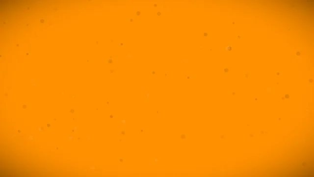 Deep Saffron texture background — free HD deep saffron color wallpaper 1920x1080