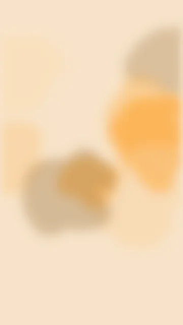 Deep Saffron watercolor phone wallpaper — free HD deep saffron mobile wallpaper 1080x1920