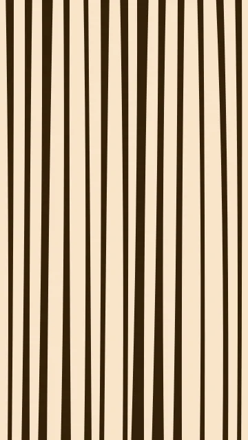 Deep Saffron zebra phone wallpaper — free HD deep saffron mobile wallpaper 1080x1920