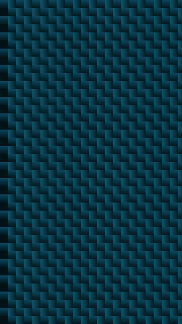 Deep Sky Blue carbon phone wallpaper — free HD deep sky blue mobile wallpaper 1080x1920