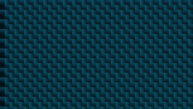 Deep Sky Blue carbon desktop wallpaper — free 4K deep sky blue wallpaper 3840x2160