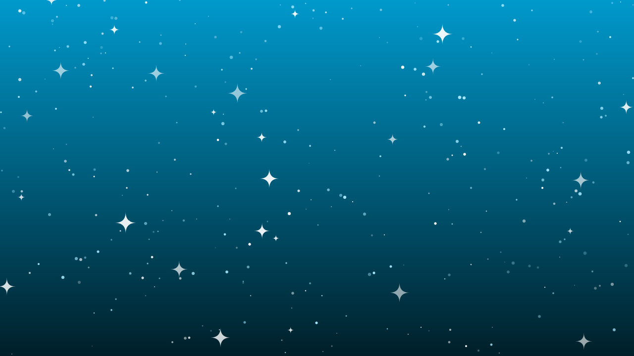 Deep Sky Blue glitter background — free HD deep sky blue color wallpaper 1920x1080