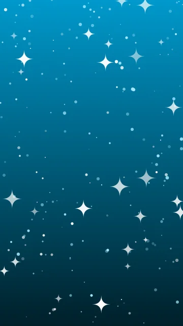 Deep Sky Blue glitter phone wallpaper — free HD deep sky blue mobile wallpaper 1080x1920
