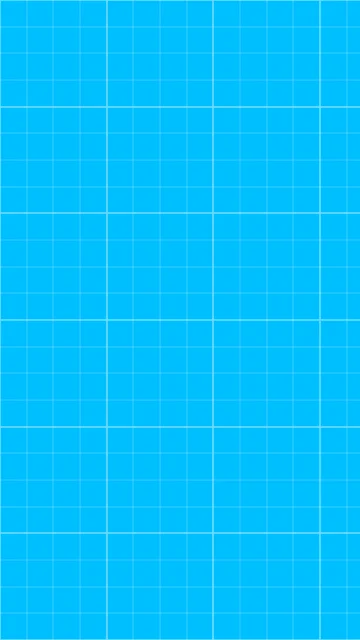 Deep Sky Blue grid phone wallpaper — free HD deep sky blue mobile wallpaper 1080x1920