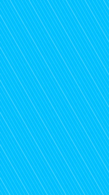 Deep Sky Blue lines phone wallpaper — free HD deep sky blue mobile wallpaper 1080x1920