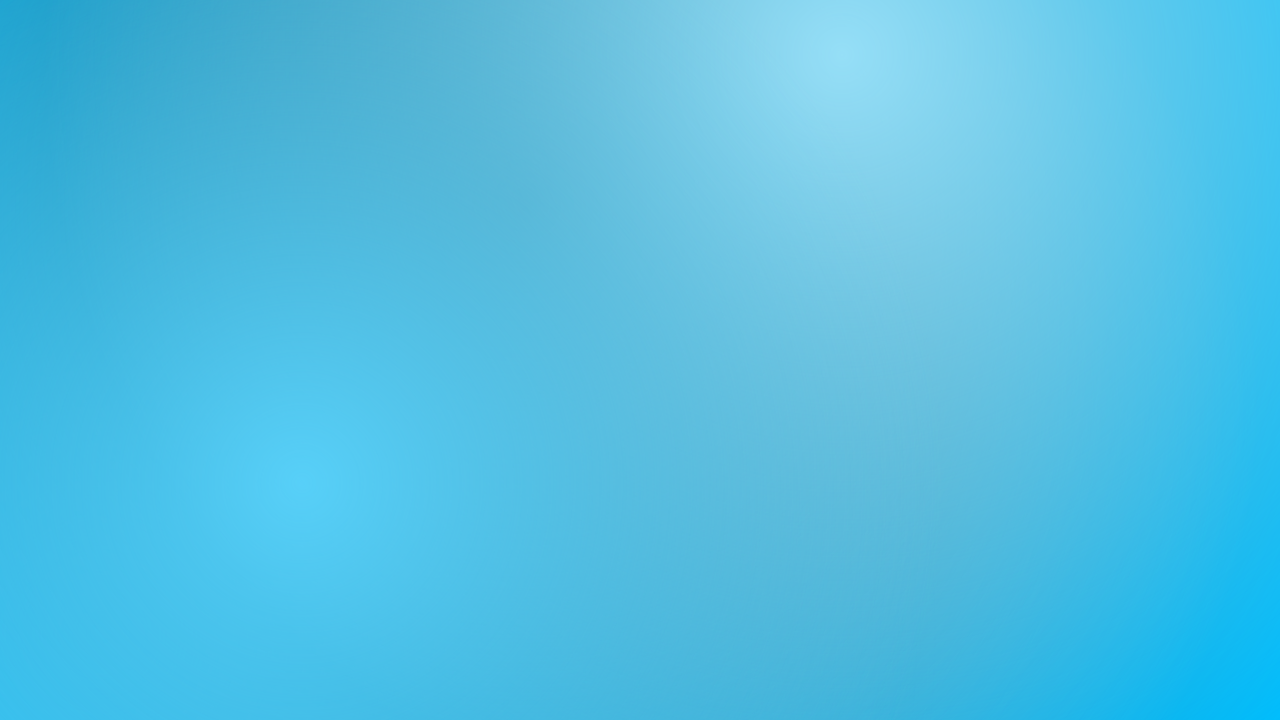 Deep Sky Blue mesh background — free HD deep sky blue color wallpaper 1920x1080