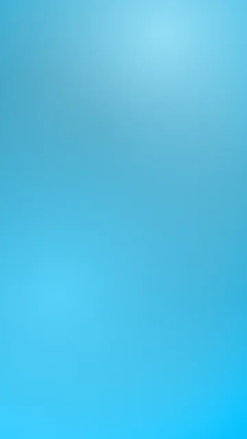 Deep Sky Blue mesh phone wallpaper — free HD deep sky blue mobile wallpaper 1080x1920