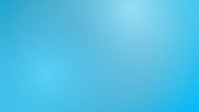Deep Sky Blue mesh desktop wallpaper — free 4K deep sky blue wallpaper 3840x2160