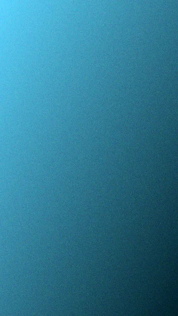 Deep Sky Blue noise phone wallpaper — free HD deep sky blue mobile wallpaper 1080x1920